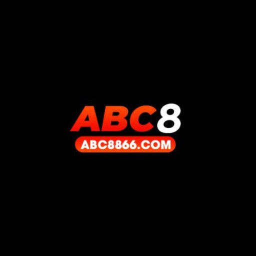 abc8866com