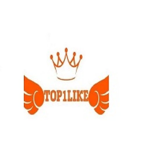 top1like