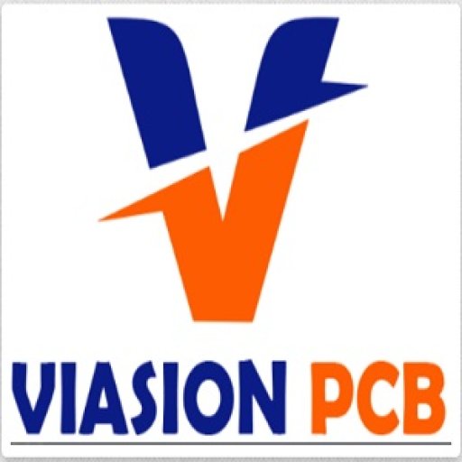 viasionpcbcom