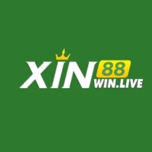 xin88winlive