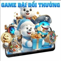 gamebaidoithuongfirm