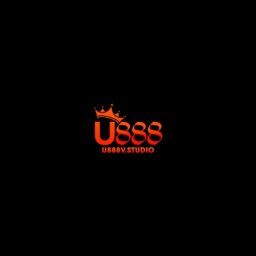 u888vstudio