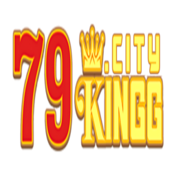 79kinggcity