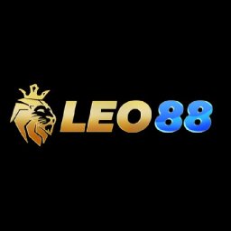 leo88win