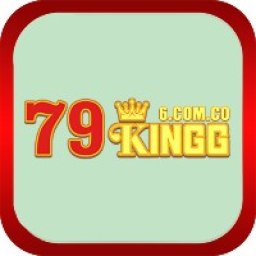 79king6comco