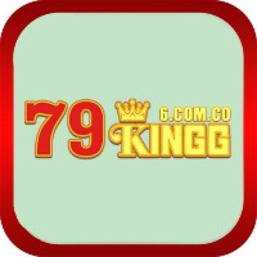 79king6comco