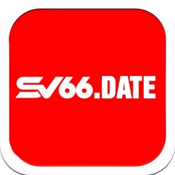 sv66date1
