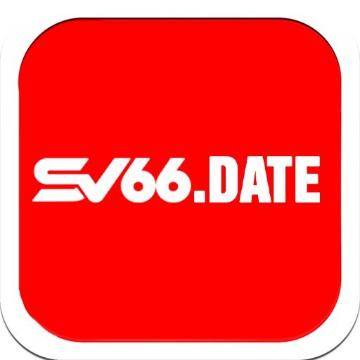 sv66date1