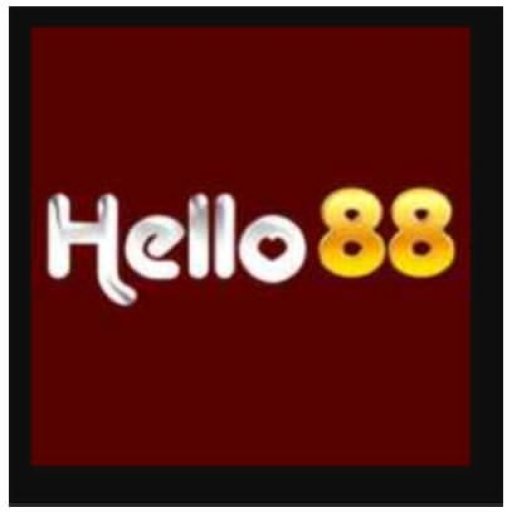 hello88x