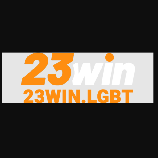 23winlgbt