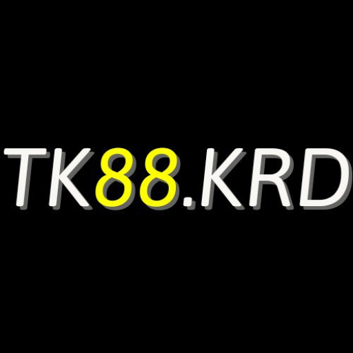 tk88krd