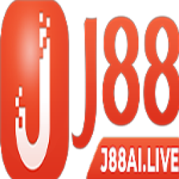 j88ailivee1
