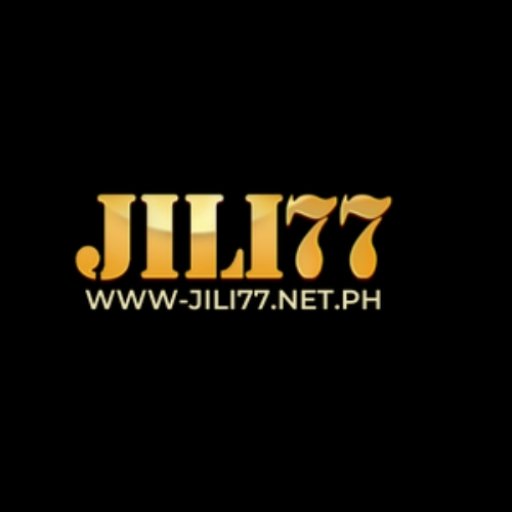 jili77netph