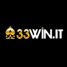 33winit