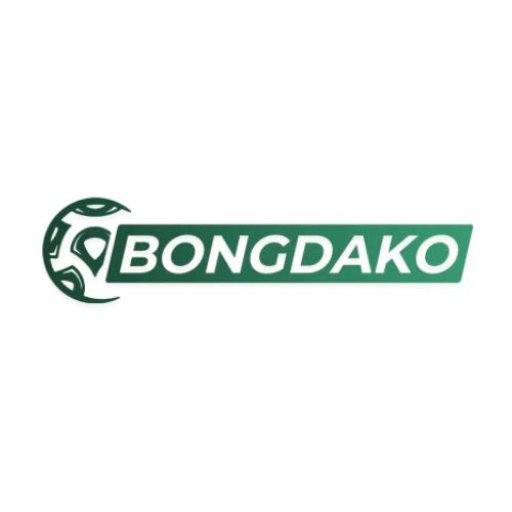 bongdakocoim