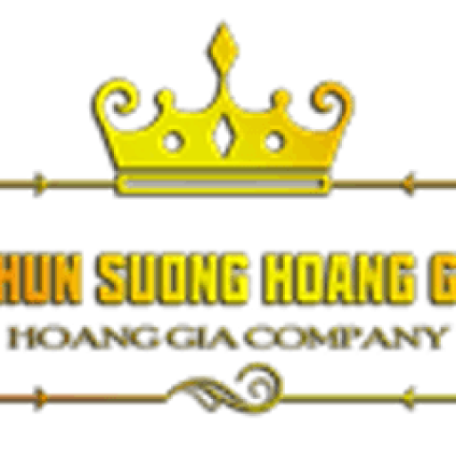 hoanggiafujitex