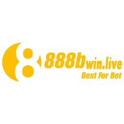 888bwinlive