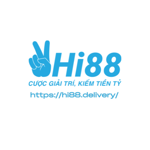 hi88delivery