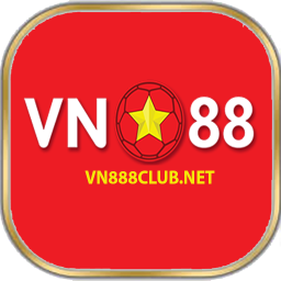 vn888clubnet