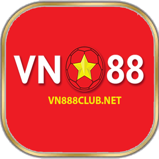 vn888clubnet