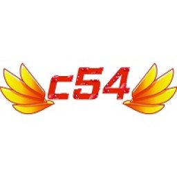 c54winlive