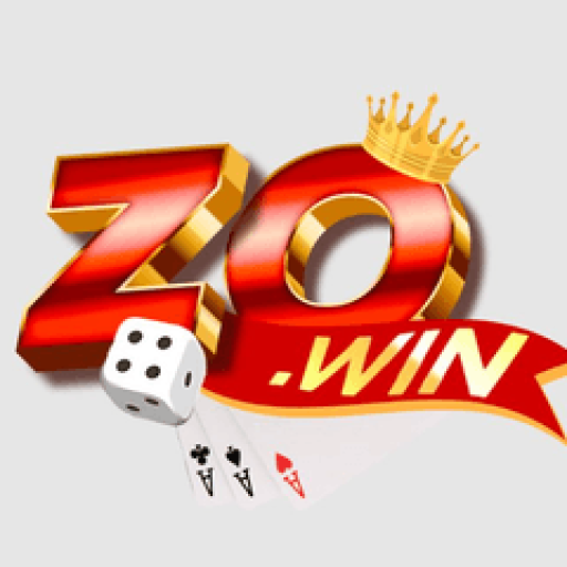 zowinfarmxc