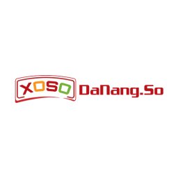 xosodanang