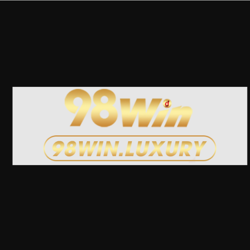 98winluxury