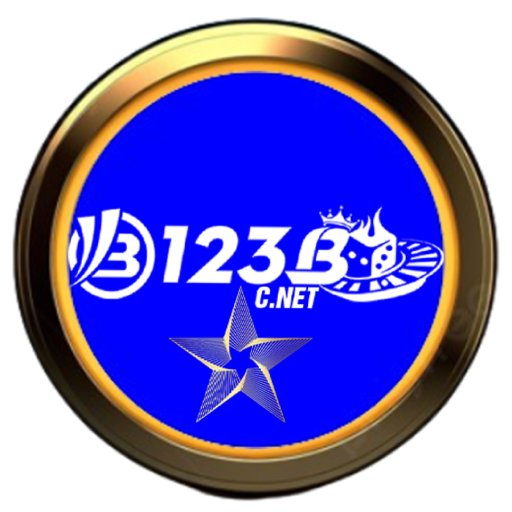 123bcnet