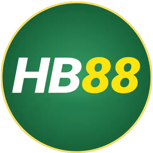 hb88comnet