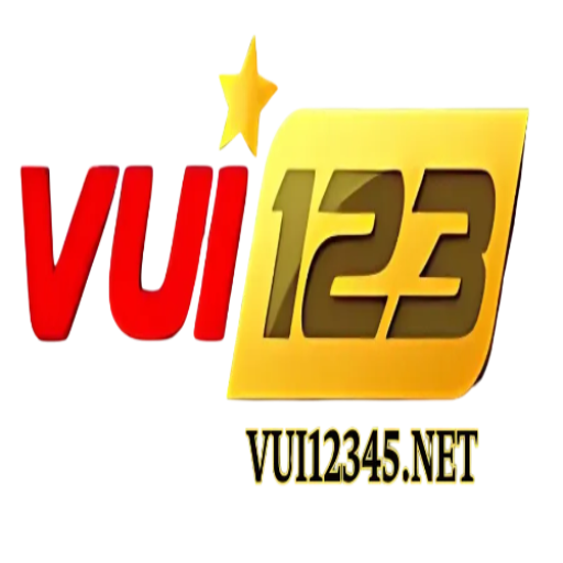 vui12345net