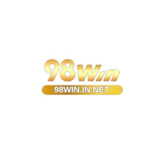 wininnet98