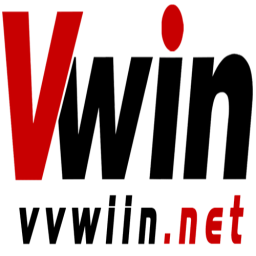 vvwiinnet