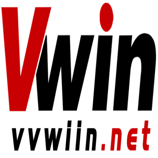 vvwiinnet