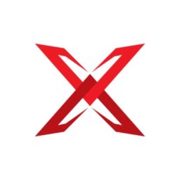 xphimmoi1