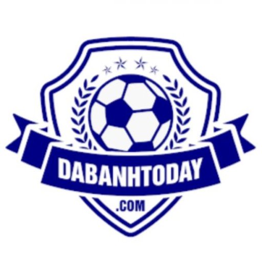 dabanhtoday