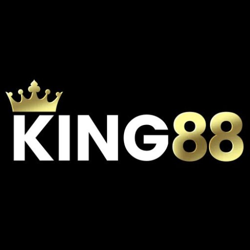 kingg88network