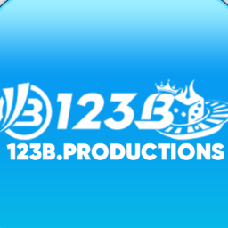 123bproductions