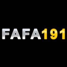 fafa191xyz