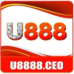 u8888ceo