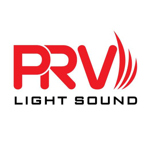 Prvietlightsound