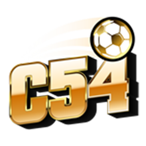 c54vnnet