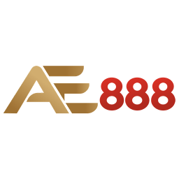 ae888vnnet