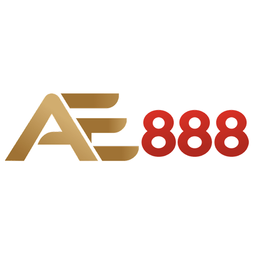 ae888vnnet