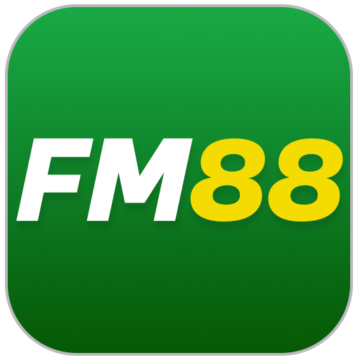 fm88skin