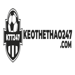 keothethao247com