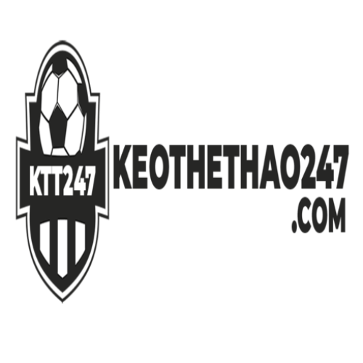 keothethao247com