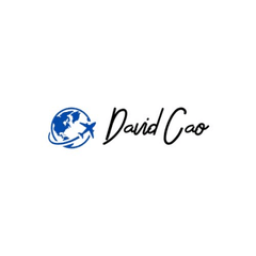 davidcaovn