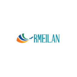 rmeilancomvn