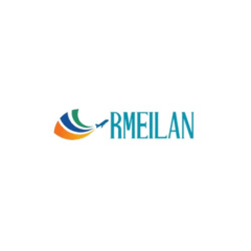 rmeilancomvn